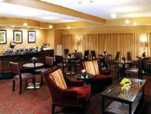 marriott rochester mayo clinic