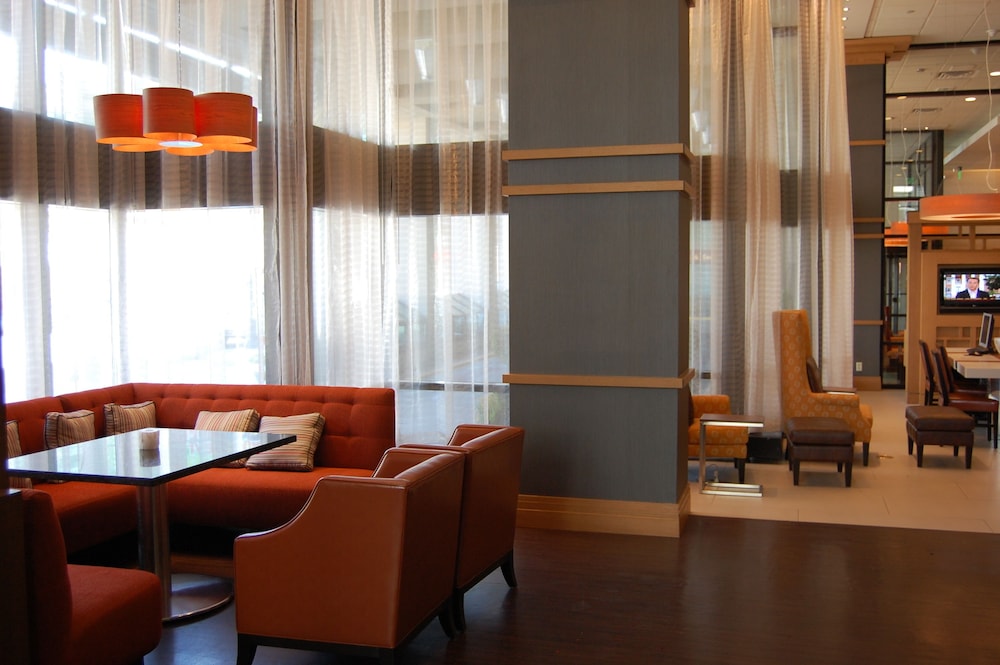 marriott rochester mayo clinic