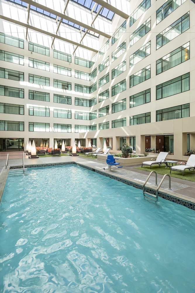 marriott rochester mayo clinic