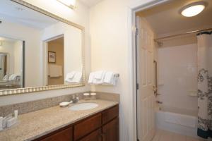 residence inn by marriott rochester mayo clinic area