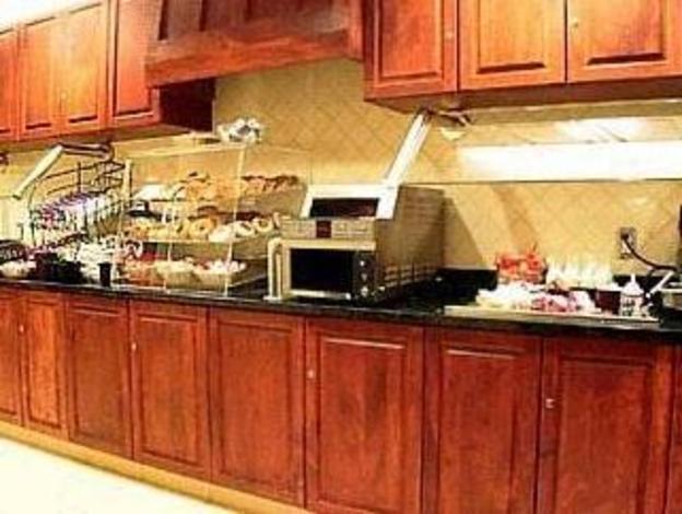 residence inn by marriott rochester mayo clinic area