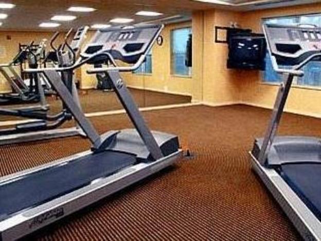 residence inn by marriott rochester mayo clinic area