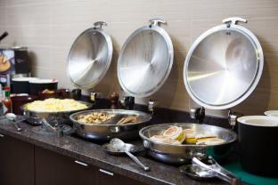 residence inn by marriott rochester mayo clinic area