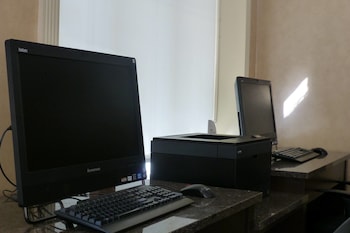 Img