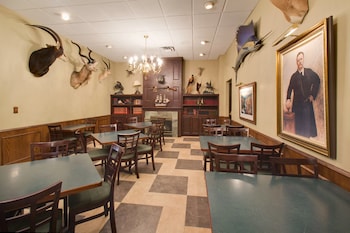 Doubletree By Hilton Austin, Mn,Rochester>>Austin,4 star
