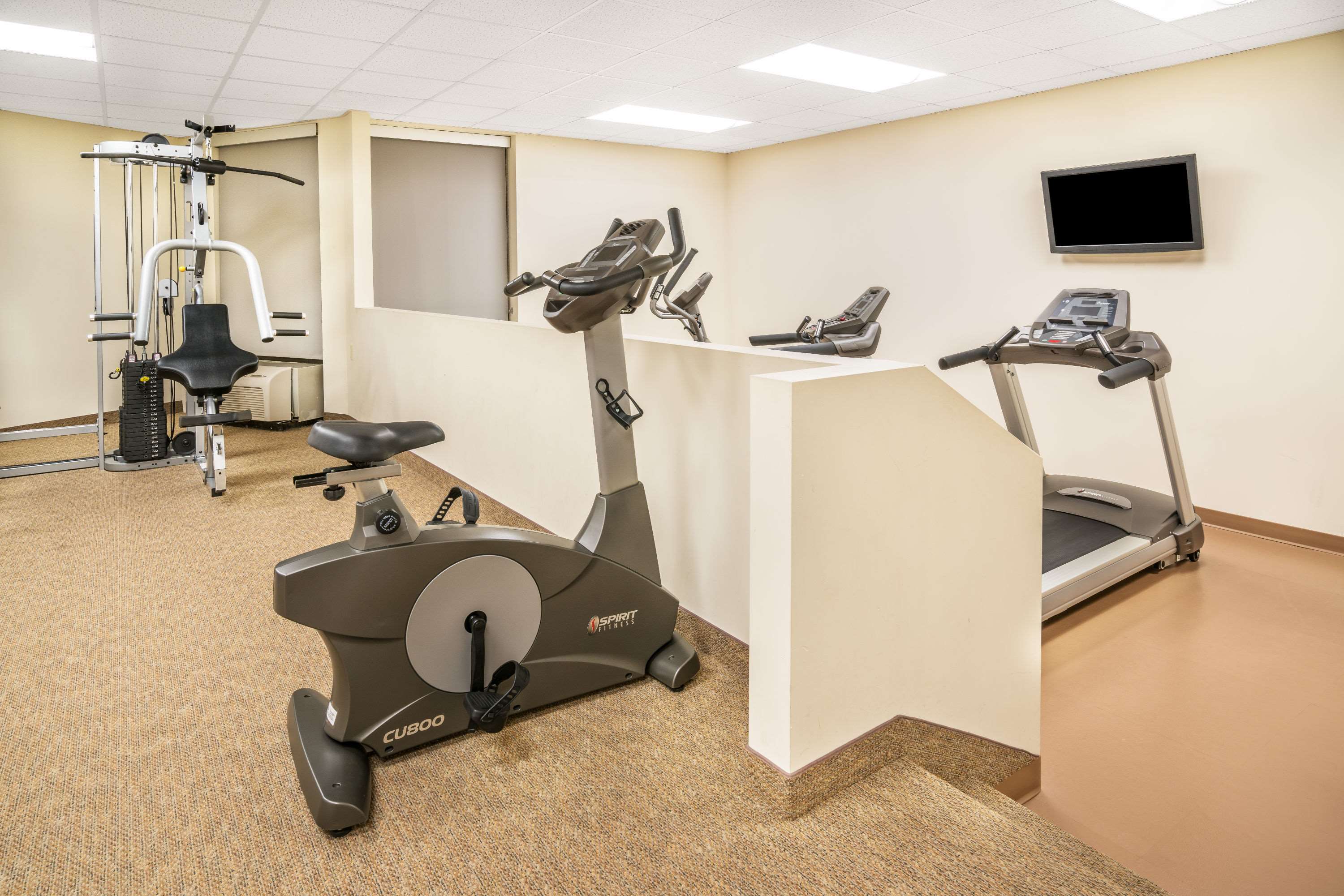 americinn by wyndham rochester near mayo clinic