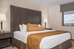 americinn by wyndham rochester near mayo clinic