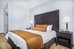 americinn by wyndham rochester near mayo clinic