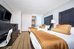 americinn by wyndham rochester near mayo clinic