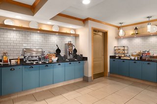 country inn and suites rochester south mayo clinic