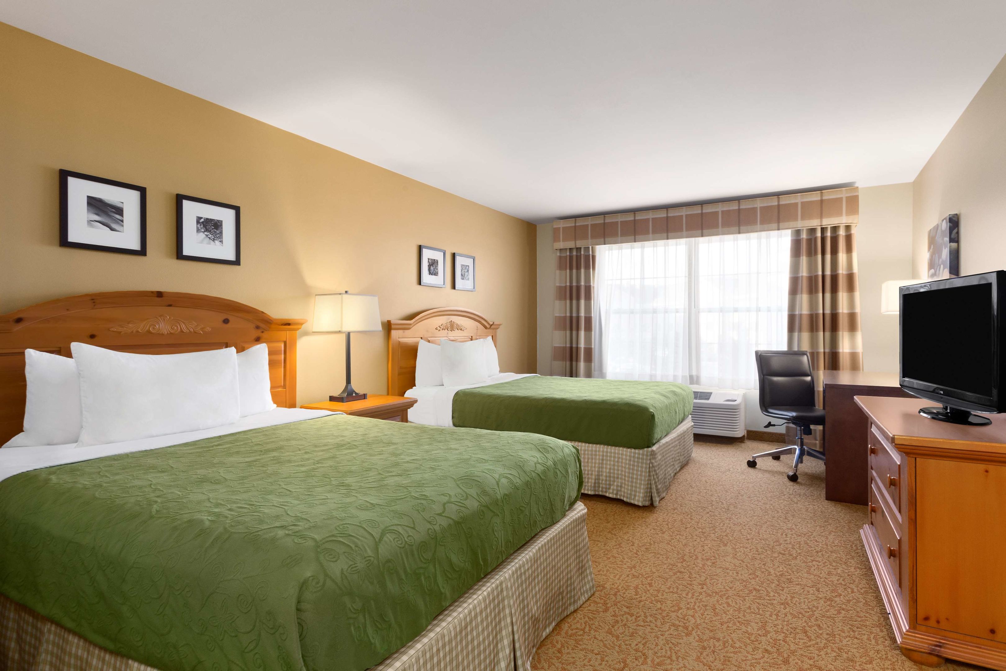 country inn and suites rochester south mayo clinic