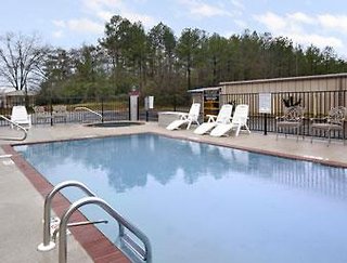 Super 8 By Wyndham Hot Springs,Hot Springs>>Arkansas,3 star