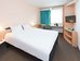 ibis luxembourg sud