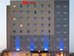 ibis luxembourg sud
