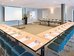 ibis luxembourg sud