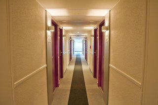 Hotel-Img
