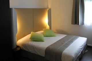 Hotel-Img