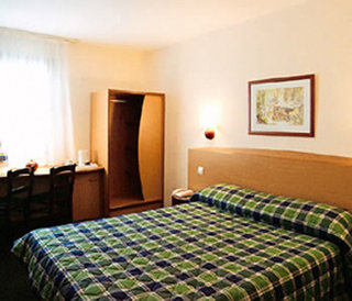 Hotel-Img