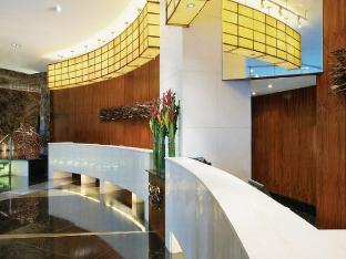 New Coast Hotel Manila,Manila>>Makati,5 star