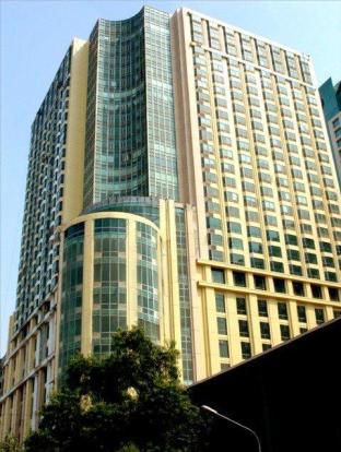 New Coast Hotel Manila,Manila>>Makati,5 star