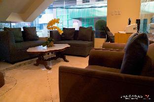 Berjaya Makati Hotel,Manila>>Makati,3 star