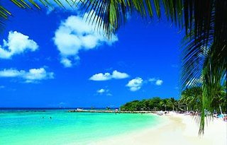 renaissance wind creek aruba resort