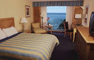 renaissance wind creek aruba resort