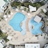 courtyard by marriott aruba resort