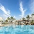courtyard by marriott aruba resort