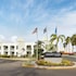 courtyard by marriott aruba resort