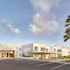 courtyard by marriott aruba resort