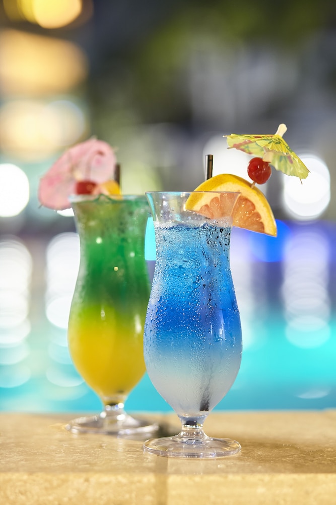 courtyard by marriott aruba resort