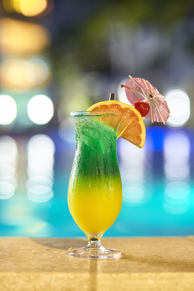 courtyard by marriott aruba resort