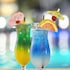courtyard by marriott aruba resort