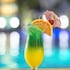 courtyard by marriott aruba resort