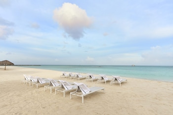 courtyard by marriott aruba resort