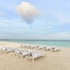 courtyard by marriott aruba resort