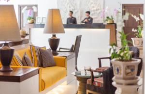 Siam Bayshore Resort Pattaya,Jomtien>>Bang Lamung,5 star