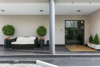 globales acis and galatea