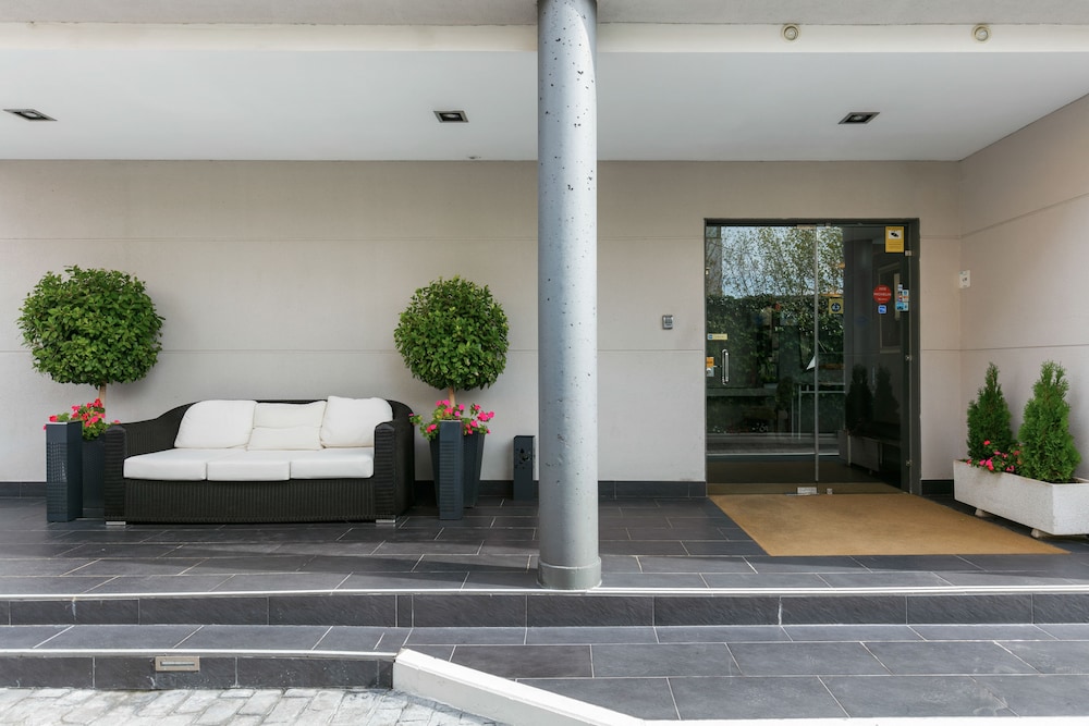 globales acis and galatea