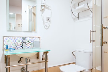 globales acis and galatea