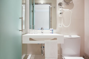 globales acis and galatea