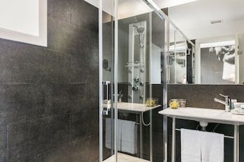 globales acis and galatea