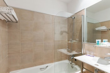 globales acis and galatea