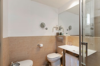 globales acis and galatea