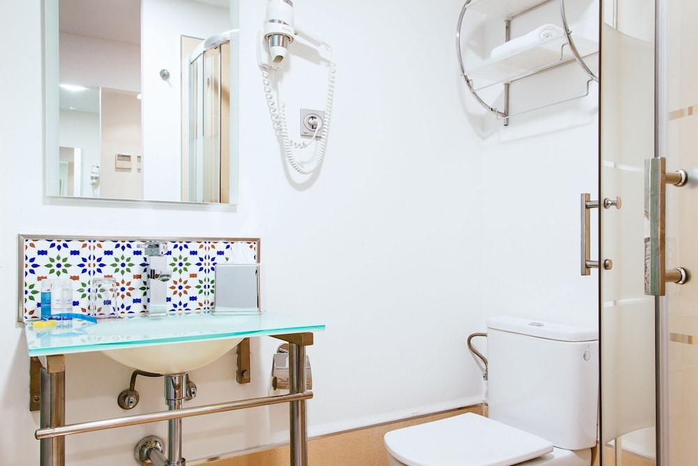 globales acis and galatea