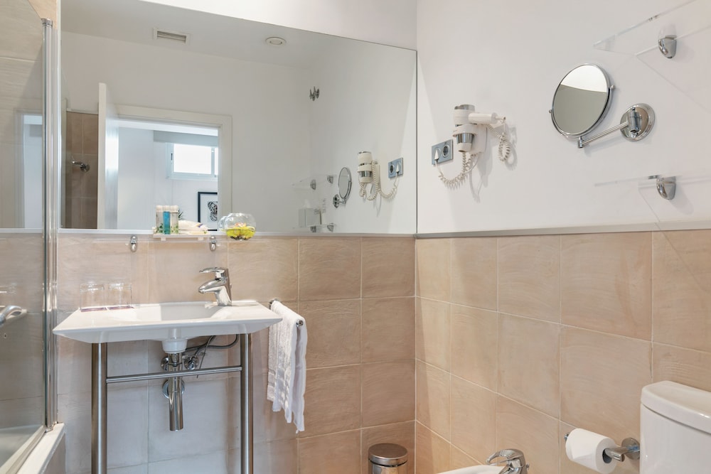 globales acis and galatea