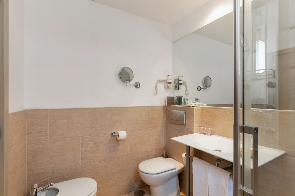 globales acis and galatea