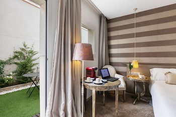 globales acis and galatea