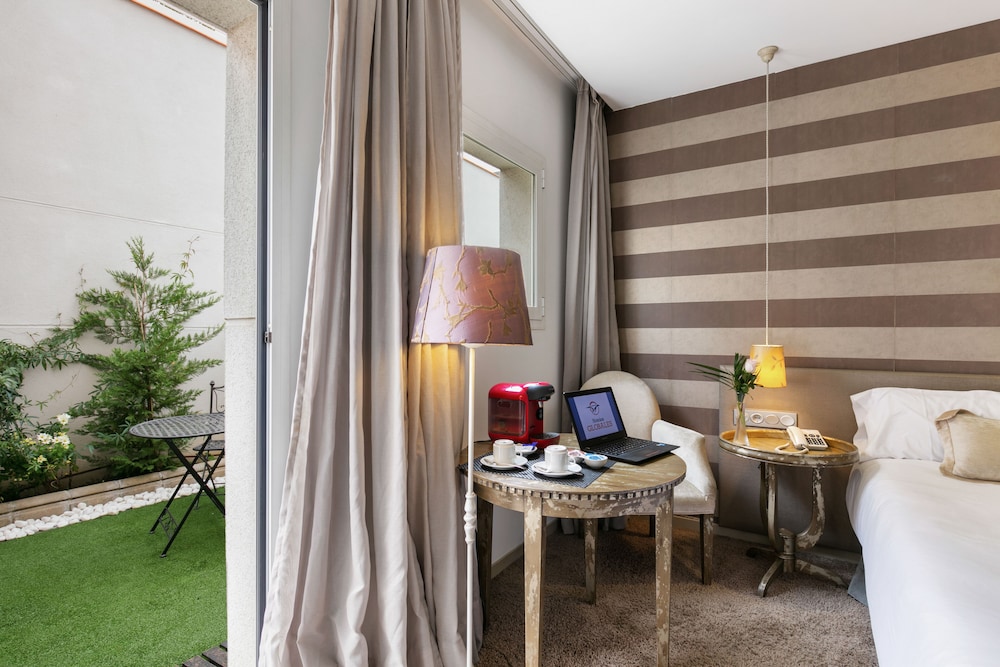 globales acis and galatea